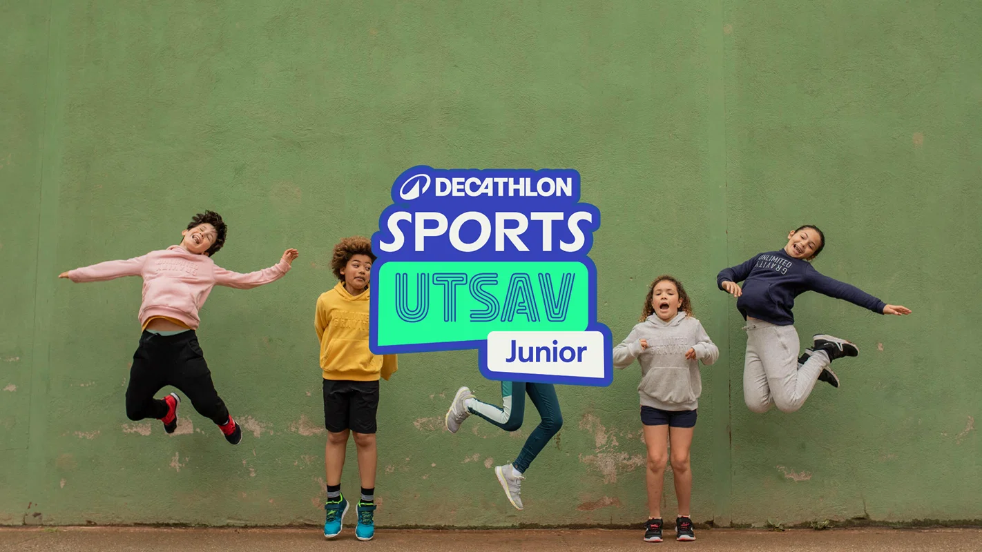 Sport Workshops
