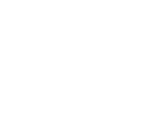 map-logo
