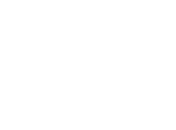 running-shoe-logo