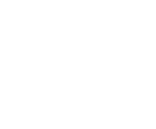 whistle-logo
