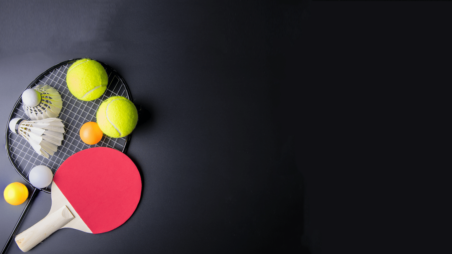 Playo Book Badminton, Football, Cricket & other Sports Venues Nearby