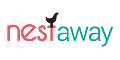 Nestaway logo