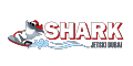 Shark Jetski Dubai logo