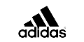 Adidas The Base logo