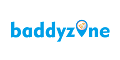 Baddyzone logo