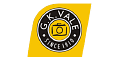 GK Vale logo
