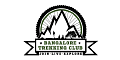 Bangalore Trekking Club logo