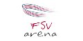 FSV Arena logo