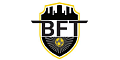 Bangalore Football Turf logo