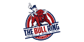 The Bull Ring logo