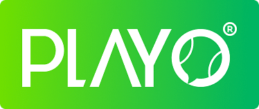 playo-logo