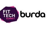 Finalist at FinTech Summit 2019