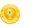 Best Apps of 2018 Google Playstore