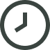 Activity Date and Time