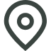 Activity Location