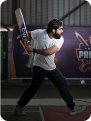 Cricket