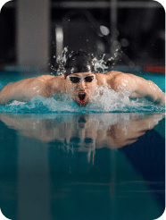 Swimming