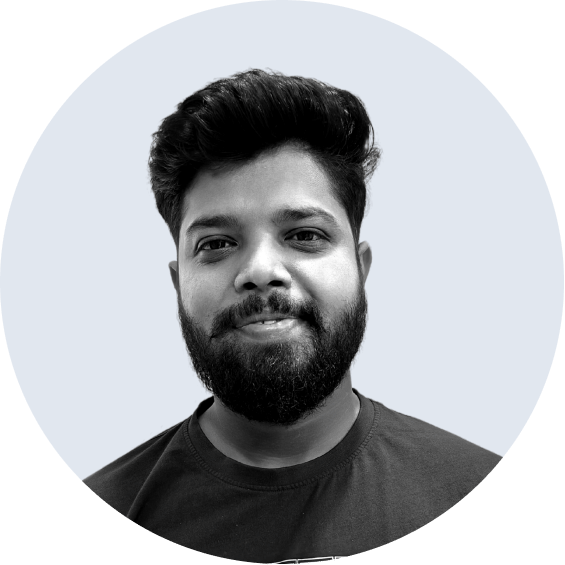 Abhijit Gajbhiye's image