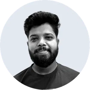 Abhijit Gajbhiye