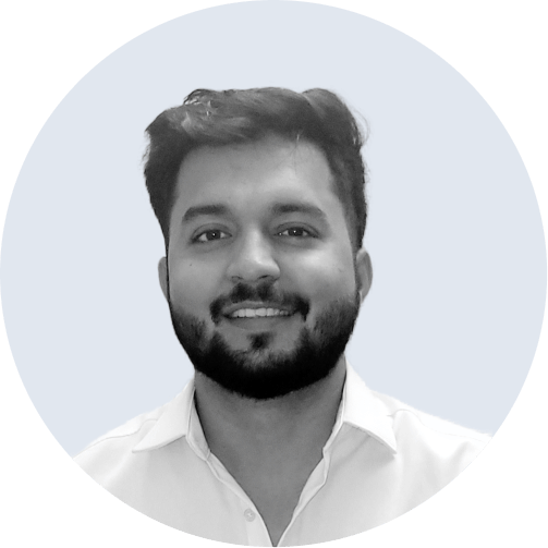 Abhishek Kumar's image