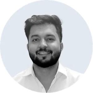 Abhishek Kumar