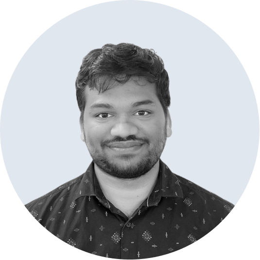 Ajay Chowdary Nelakurthy's image