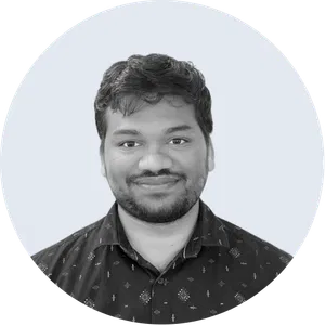 Ajay Chowdary Nelakurthy