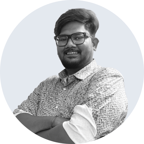 Akshy Kumar M's image