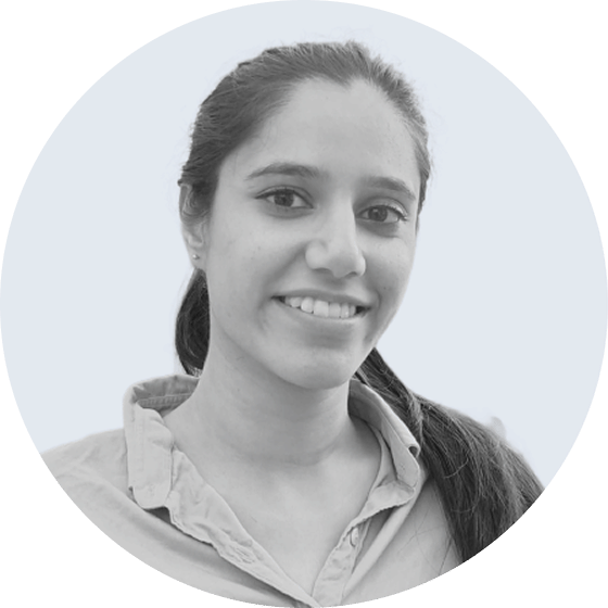Arushi Kohli's image