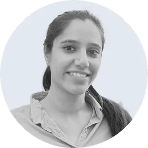 Arushi Kohli