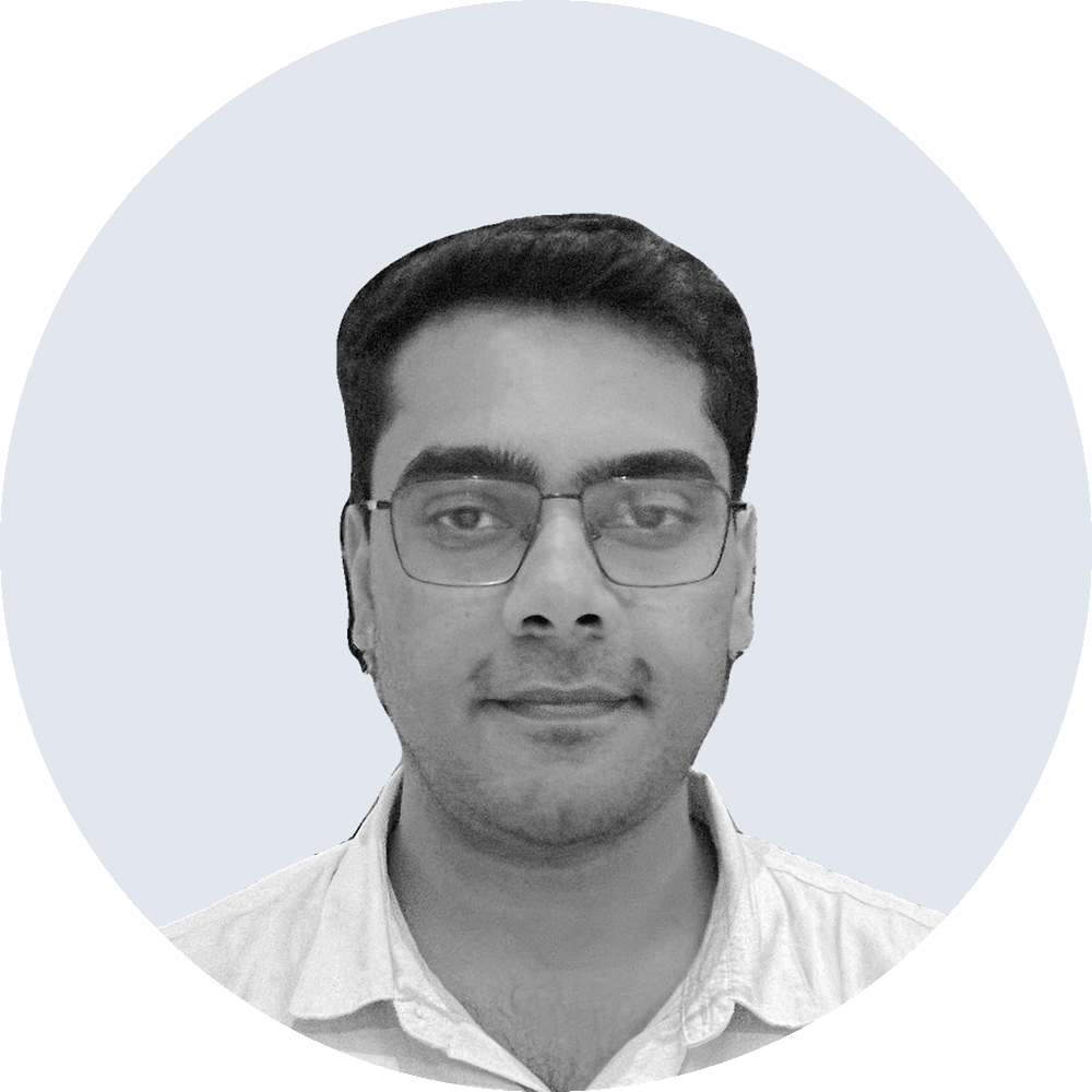 Deepak Sharma's image