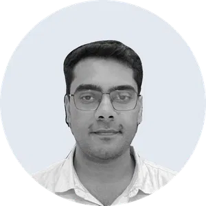 Deepak Sharma
