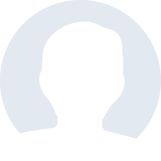 Looks like you fit in?'s image