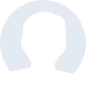 Looks like you fit in?'s image