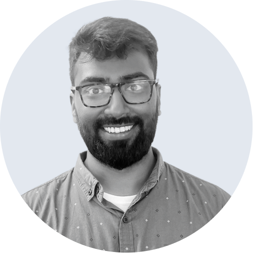 Dhiraj Bhat's image