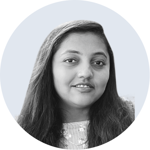 Divya D N's image