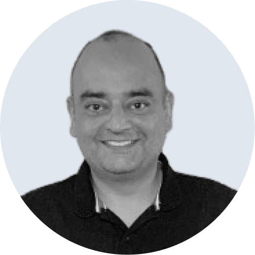 Gauravjeet Singh's image