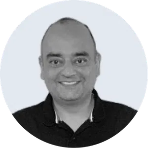 Gauravjeet Singh