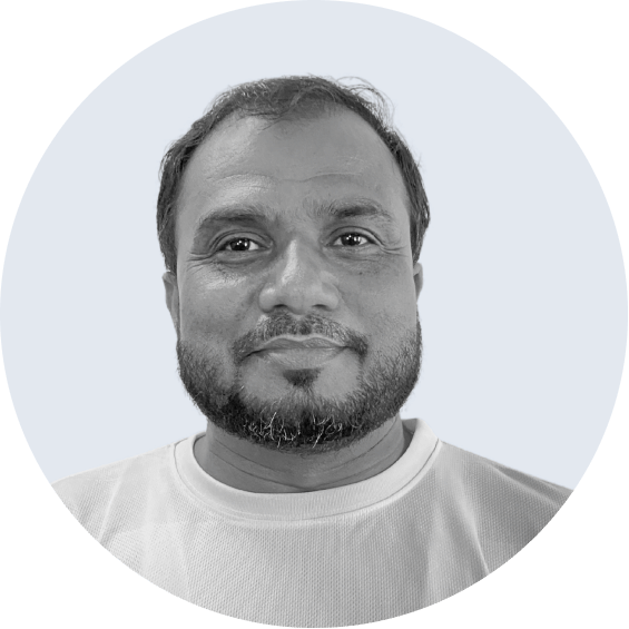 Jakir Hussain Laskar's image