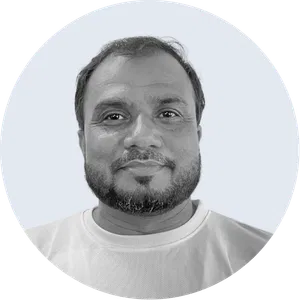 Jakir Hussain Laskar