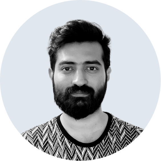 Jithin RP's image