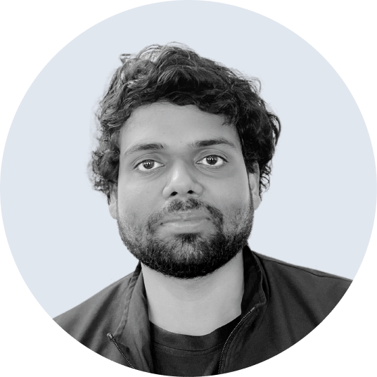 Kishan Anand's image