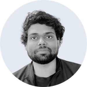 Kishan Anand
