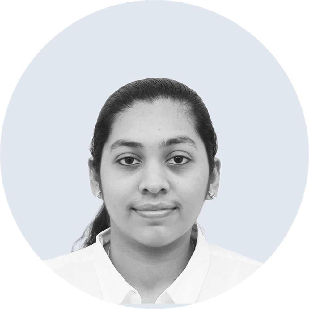 Krishnapriya SP's image