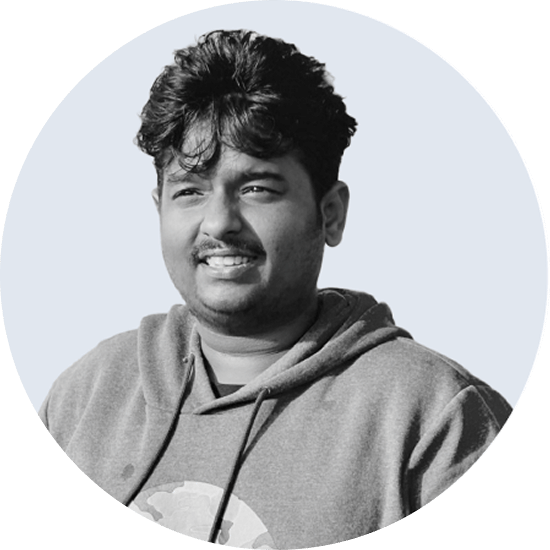 Naresh Ajay's image