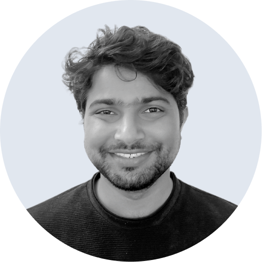 Naveen S's image