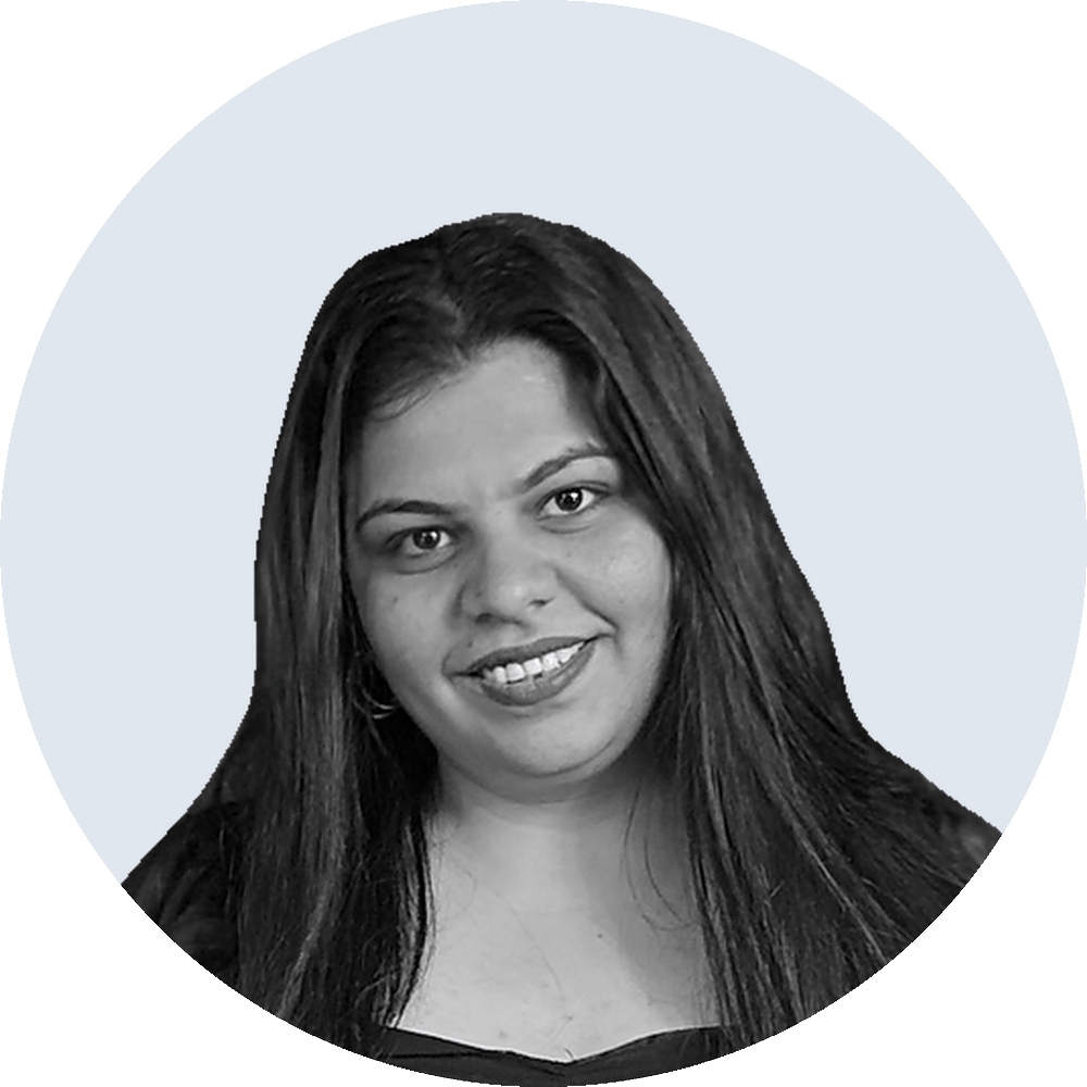 Nivedita Chhabra's image