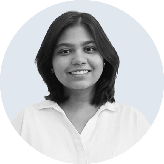 Pallavi Kumari's image