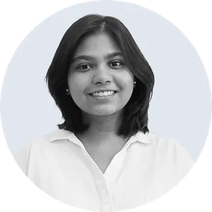 Pallavi Kumari