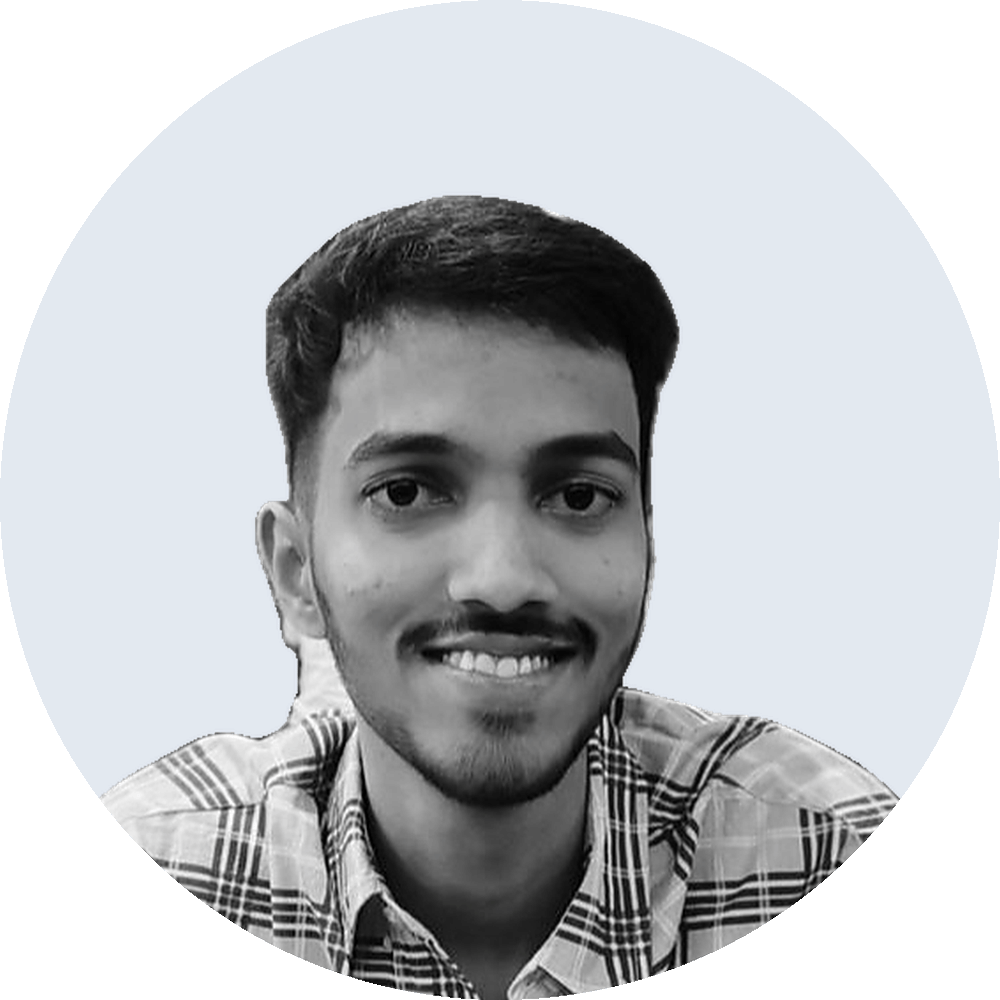 Pranav Modi's image